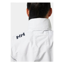 Kurtka HELLY HANSEN W Crew Hooded Jacket 2.0 biały - Adventure Sports
Kurtka HELLY HANSEN W Crew Hooded Jacket 2.0 biały - Adventure Sports