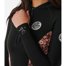 Pianka RIP CURL G Bomb L/Sl F/Zip Jkt Sub czarny - Kurtka - Adventure Sports
Pianka RIP CURL G Bomb L/Sl F/Zip Jkt Sub czarny - Kurtka - Adventure Sports