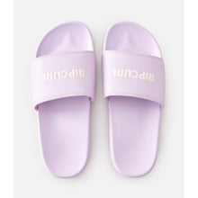 Klapki RIP CURL Classic Bloom Slide fioletowy - Adventure Sports
Klapki RIP CURL Classic Bloom Slide fioletowy - Adventure Sports
