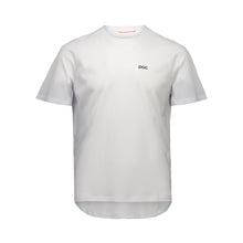 Koszulka rowerowa POC M's Motion Air S/S Jersey biała
Koszulka rowerowa POC M's Motion Air S/S Jersey biała