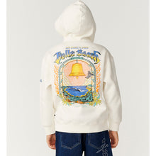 Bluza chłopięca RIP CURL Rip Curl Pro Bells 26 Hood-Boy biała
Bluza chłopięca RIP CURL Rip Curl Pro Bells 26 Hood-Boy biała
