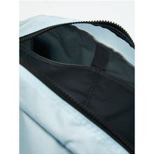 Torba PEAK PERFORMANCE Detour II 35L - TU - Adventure Sports
Torba PEAK PERFORMANCE Detour II 35L - TU - Adventure Sports