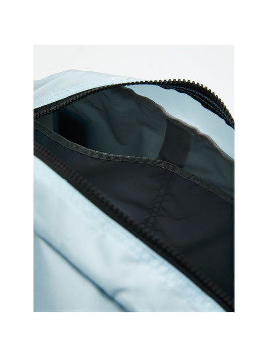 Torba PEAK PERFORMANCE Detour II 35L - TU - Adventure Sports
Torba PEAK PERFORMANCE Detour II 35L - TU - Adventure Sports