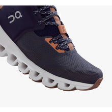 Buty ON RUNNING W CLOUD HI EDGE
Buty ON RUNNING W CLOUD HI EDGE