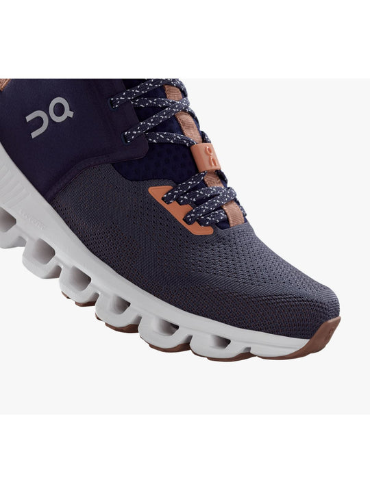 Buty ON RUNNING W CLOUD HI EDGE
Buty ON RUNNING W CLOUD HI EDGE