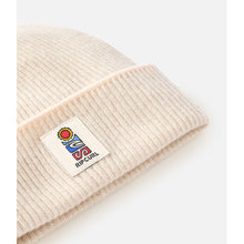 Czapka damska RIP CURL S-Series Reg Wool Beanie piaskowa
Czapka damska RIP CURL S-Series Reg Wool Beanie piaskowa