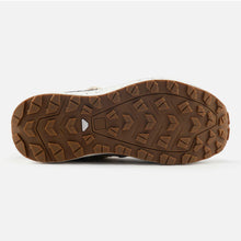 Buty męskie ROSSIGNOL RESORT beżowe
Buty męskie ROSSIGNOL RESORT beżowe