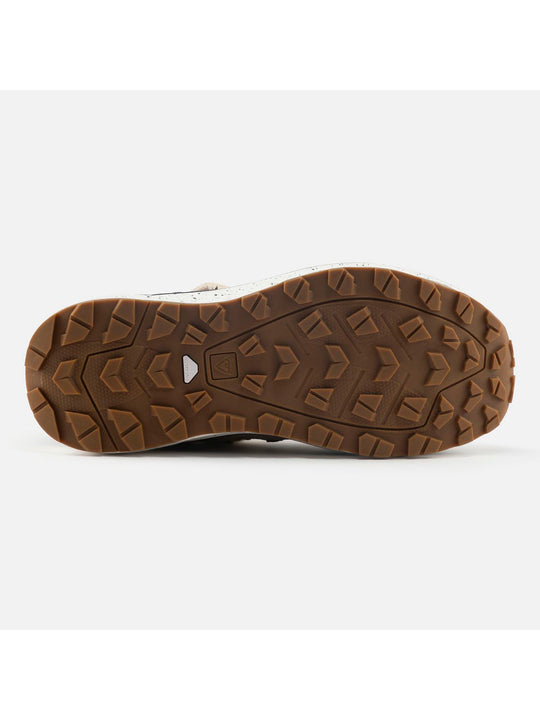 Buty męskie ROSSIGNOL RESORT beżowe
Buty męskie ROSSIGNOL RESORT beżowe
