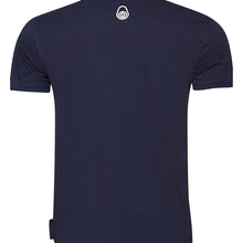 Koszulka SAIL RACING Bowman Logo Tee Granatowy - Adventure Sports
Koszulka SAIL RACING Bowman Logo Tee Granatowy - Adventure Sports