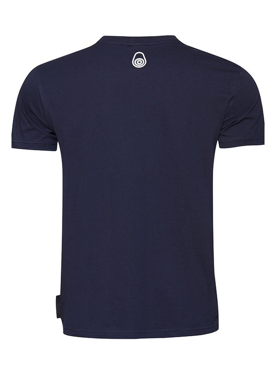 Koszulka SAIL RACING Bowman Logo Tee Granatowy - Adventure Sports
Koszulka SAIL RACING Bowman Logo Tee Granatowy - Adventure Sports