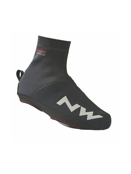 Ochraniacze na buty NORTHWAVE ACTIVE WINTER - czarny - Ochraniacz - Adventure Sports
Ochraniacze na buty NORTHWAVE ACTIVE WINTER - czarny - Ochraniacz - Adventure Sports