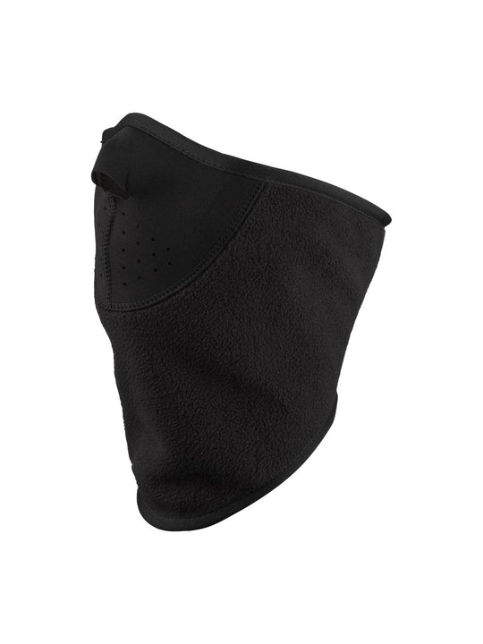 Maska MILLET Cosmic Powder Mask czarna
Maska MILLET Cosmic Powder Mask czarna