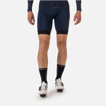 Szorty rowerowe Rossignol Rdb Bib Shorts granatowy - Adventure Sports
Szorty rowerowe Rossignol Rdb Bib Shorts granatowy - Adventure Sports