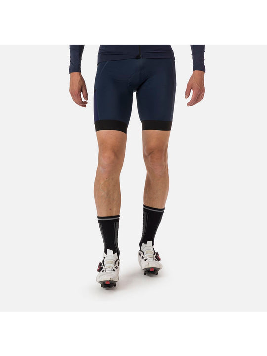 Szorty rowerowe Rossignol Rdb Bib Shorts granatowy - Adventure Sports
Szorty rowerowe Rossignol Rdb Bib Shorts granatowy - Adventure Sports