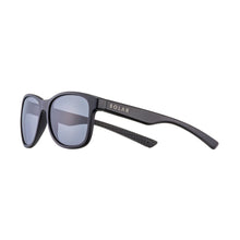 Okulary przeciwsłoneczne SOLAR Mayer - cat.3 Polarized - Black
Okulary przeciwsłoneczne SOLAR Mayer - cat.3 Polarized - Black