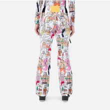 Spodnie narciarskie damskie Rossignol W Sublim Str Pant JCC - Adventure Sports
Spodnie narciarskie damskie Rossignol W Sublim Str Pant JCC - Adventure Sports