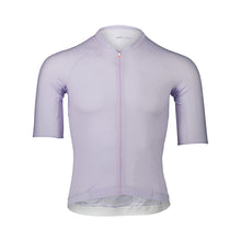 Koszulka rowerowa POC M’s PRISTINE Jersey - fioletowy - Adventure Sports
Koszulka rowerowa POC M’s PRISTINE Jersey - fioletowy - Adventure Sports