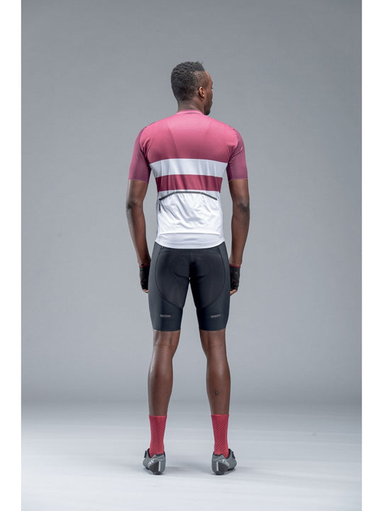 Koszulka rowerowa NORTHWAVE BLADE AIR Jersey - fioletowy/szary - Adventure Sports
Koszulka rowerowa NORTHWAVE BLADE AIR Jersey - fioletowy/szary - Adventure Sports
