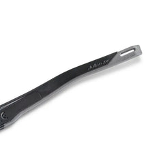 Okulary rowerowe JULBO RUSH - niebieski/szary - Reactiv light amplifier Cat 1-3 - L - Adventure Sports
Okulary rowerowe JULBO RUSH - niebieski/szary - Reactiv light amplifier Cat 1-3 - L - Adventure Sports