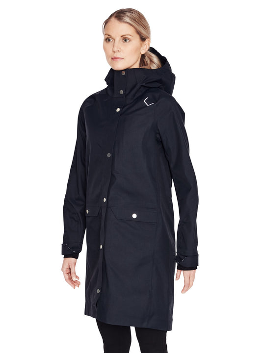 Parka POC W’S MALMO - Kurtka - Adventure Sports
Parka POC W’S MALMO - Kurtka - Adventure Sports