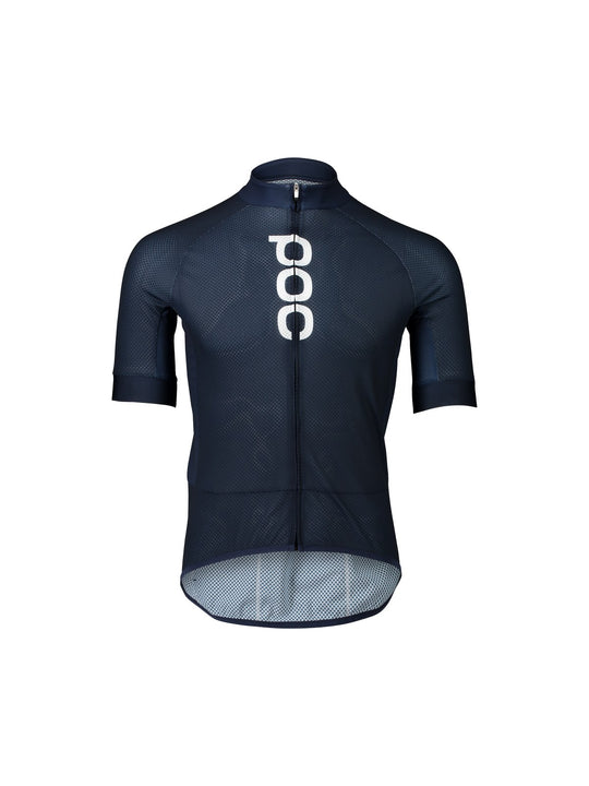 Koszulka rowerowa POC M’s ESSENTIAL ROAD LOGO - niebieski - Adventure Sports
Koszulka rowerowa POC M’s ESSENTIAL ROAD LOGO - niebieski - Adventure Sports