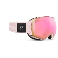 Gogle JULBO Lightyear
Gogle JULBO Lightyear