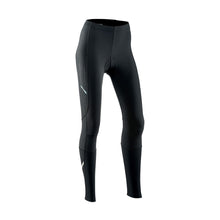 Spodenki Rowerowe NORTHWAVE SWIFT W’S TIGHTS MS K110 W - rowerowe - Adventure Sports
Spodenki Rowerowe NORTHWAVE SWIFT W’S TIGHTS MS K110 W - rowerowe - Adventure Sports