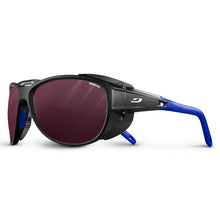 Okulary fotochromowe JULBO EXPLORER 2.0 czarny Hi-Contrast 0-4
Okulary fotochromowe JULBO EXPLORER 2.0 czarny Hi-Contrast 0-4