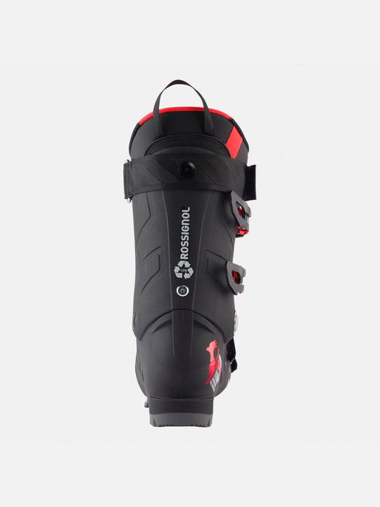 Buty narciarskie ROSSIGNOL SPEED 120 HV + GW - czarny - Narciarskie - Adventure Sports
Buty narciarskie ROSSIGNOL SPEED 120 HV + GW - czarny - Narciarskie - Adventure Sports