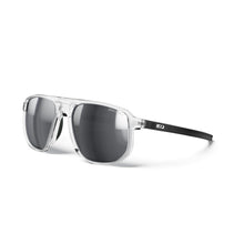 Okulary przeciwsłoneczne JULBO WARD szary Cat 3 Spectron
Okulary przeciwsłoneczne JULBO WARD szary Cat 3 Spectron