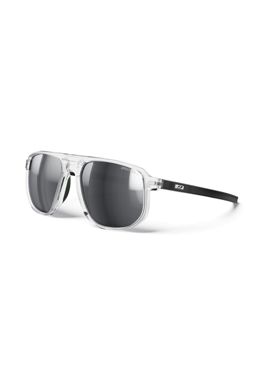 Okulary przeciwsłoneczne JULBO WARD szary Cat 3 Spectron
Okulary przeciwsłoneczne JULBO WARD szary Cat 3 Spectron