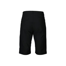 Szorty POC M's Essential Casual Shorts czarny
Szorty POC M's Essential Casual Shorts czarny