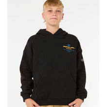 Bluza RIP CURL Rip Curl Pro 25 Hood-Kid czarny - Adventure Sports
Bluza RIP CURL Rip Curl Pro 25 Hood-Kid czarny - Adventure Sports