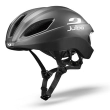 Kask rowerowy JULBO Sprint - czarny mat - Adventure Sports
Kask rowerowy JULBO Sprint - czarny mat - Adventure Sports