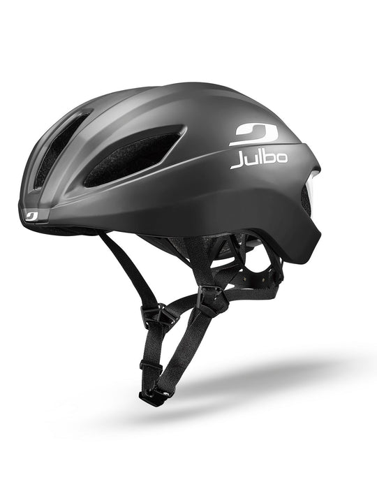 Kask rowerowy JULBO Sprint - czarny mat - Adventure Sports
Kask rowerowy JULBO Sprint - czarny mat - Adventure Sports