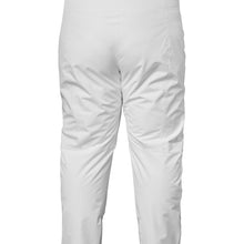 Spodnie narciarskie damskie HELLY HANSEN W LEGENDARY INS PLUS PANT białe
Spodnie narciarskie damskie HELLY HANSEN W LEGENDARY INS PLUS PANT białe