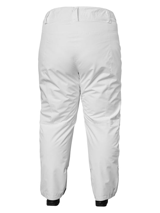 Spodnie narciarskie damskie HELLY HANSEN W LEGENDARY INS PLUS PANT białe
Spodnie narciarskie damskie HELLY HANSEN W LEGENDARY INS PLUS PANT białe