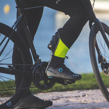 Buty rowerowe NORTHWAVE CELSIUS R ARCTIC GTX - Adventure Sports
Buty rowerowe NORTHWAVE CELSIUS R ARCTIC GTX - Adventure Sports