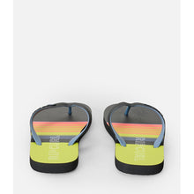 Japonki męskie RIP CURL Daybreaker Bloom Open Toe żółte
Japonki męskie RIP CURL Daybreaker Bloom Open Toe żółte