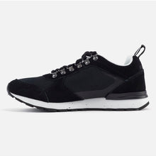 Buty męskie ROSSIGNOL Heritage S All Black czarny
Buty męskie ROSSIGNOL Heritage S All Black czarny