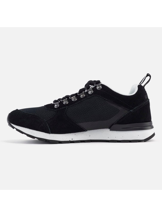 Buty męskie ROSSIGNOL Heritage S All Black czarny
Buty męskie ROSSIGNOL Heritage S All Black czarny