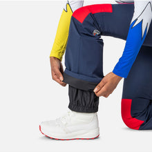 Spodnie narciarskie damskie Rossignol W Pilot Str Pant niebieski - Adventure Sports
Spodnie narciarskie damskie Rossignol W Pilot Str Pant niebieski - Adventure Sports