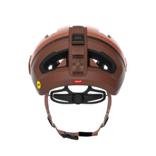 Kask rowerowy POC Omne Ultra MIPS różowy - Adventure Sports
Kask rowerowy POC Omne Ultra MIPS różowy - Adventure Sports
