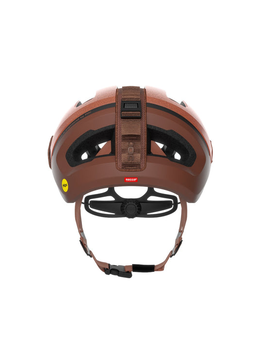 Kask rowerowy POC Omne Ultra MIPS różowy - Adventure Sports
Kask rowerowy POC Omne Ultra MIPS różowy - Adventure Sports