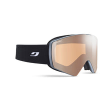 Gogle narciarskie JULBO Sharp szary Cat 2
Gogle narciarskie JULBO Sharp szary Cat 2