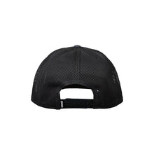 Czapka z daszkiem POC Y's Essential MTB Cap czarny
Czapka z daszkiem POC Y's Essential MTB Cap czarny