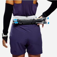 Pas Biegowy MILLET Intense Pro Belt biało czarny
Pas Biegowy MILLET Intense Pro Belt biało czarny