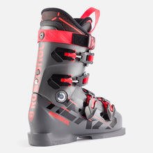 Buty narciarskie dla dzieci ROSSIGNOL HERO World Cup 70 Sc - M.Grey - Narciarskie - Adventure Sports
Buty narciarskie dla dzieci ROSSIGNOL HERO World Cup 70 Sc - M.Grey - Narciarskie - Adventure Sports