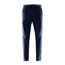 Spodnie nylonowe męskie SAIL RACING Race Cargo Pant Granatowy - Adventure Sports
Spodnie nylonowe męskie SAIL RACING Race Cargo Pant Granatowy - Adventure Sports