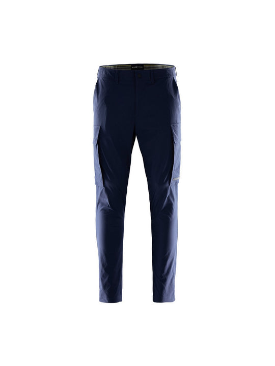 Spodnie nylonowe męskie SAIL RACING Race Cargo Pant Granatowy - Adventure Sports
Spodnie nylonowe męskie SAIL RACING Race Cargo Pant Granatowy - Adventure Sports